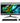 Acer Aspire C24-1800 All-in-One PC 23.8" Intel i3 8GB RAM 512GB SSD Nero