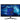 Acer Veriton Z2514G All-in-One PC 23.8" i5 8GB 512GB SSD Win11 Pro Black