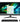 Acer Aspire C24-1800 All-in-One PC 23.8" FHD i3-1305U 8GB 512GB SSD Win11 Black