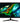 Acer Aspire C24-1800 All-in-One PC 23.8" FHD i3-1305U 8GB 512GB SSD Win11 Black