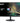 Acer SA2 Monitor 31,5" QHD IPS 75Hz - Schermo PC