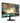 Acer SA2 Monitor 31,5" QHD IPS 75Hz - Schermo PC