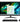 Acer Aspire C27-1800 All-in-One PC 27" Full HD Intel Core i5 8GB RAM 512GB SSD