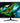 Acer Aspire C27-1800 All-in-One PC 27" Full HD Intel Core i5 8GB RAM 512GB SSD
