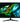 Acer Aspire C24-1800 PC All-in-One 23.8" Full HD Core i5 16GB RAM 1TB SSD Win11
