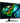Acer Aspire C24-1800 PC All-in-One 23.8" Full HD Core i5 16GB RAM 1TB SSD Win11