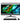 Acer Aspire C27-1800 All-in-One PC 27" Full HD Core i5 16GB RAM 1TB SSD Windows 11
