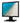 Monitor 19 Pollici Acer V196L B SXGA 1280x1024 LCD 5ms Nero