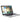 Acer Aspire 3 A315-59-5339 Notebook 15.6" i5-1235U 16GB RAM 1TB SSD Argento