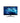 Acer Veriton VZ2514G PC All-in-One 31.5" UHD 4K Senza Cornice con Altoparlanti