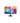 Monitor Acer KA242YE0BI 23,8" Full HD IPS 100Hz 1ms VRB Nero