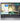 Acer Aspire 3 A315-59-523Q Intel Core i5 16GB RAM 512GB SSD 15.6" Full HD Argento