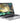 Acer Aspire 3 A315-59-523Q Intel Core i5 16GB RAM 512GB SSD 15.6" Full HD Argento