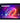 Acer Iconia Tab P11 Tablet 11" WUXGA 256GB 8GB RAM WiFi Android 14 Grigio P11-11-89UK