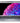 Acer Swift Go 14 SFG14-73-73TU Laptop Intel Core Ultra 7 14" 2.8K 16GB 512GB SSD