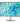 Acer CB322QU E Monitor PC 31.5" WQHD IPS 100Hz 1ms HDR10 Argento