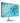 Acer CB322QU E Monitor PC 31.5" WQHD IPS 100Hz 1ms HDR10 Argento