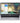 Acer Aspire 3 A317-54 Laptop 17.3" i5-1235U 8GB 512GB SSD Windows 11 Argento