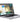 Acer Aspire 3 A317-54 Laptop 17.3" i5-1235U 8GB 512GB SSD Windows 11 Argento