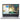 Acer Aspire 3 A317-54-708K Notebook 17.3" i7-1255U 16GB RAM 1TB SSD Windows 11