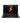 Acer Nitro V 15 ANV15-41-R1TQ Laptop Gaming 15.6" FHD AMD Ryzen 5 16GB RTX 2050