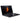 Acer Nitro V 15 ANV15-41-R1TQ Laptop Gaming 15.6" FHD AMD Ryzen 5 16GB RTX 2050