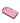 FSP Fortron NB Q90 Plus 90W Rosa Universale Interno