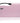 FSP Fortron NB Q90 Plus 90W Rosa Universale Interno