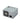 FSP FSP600-80PSA Alimentatore 600W Grigio ATX EPS Pci-E