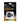 G.Skill FF-TSDXC64GA-U1 memoria flash 64 GB SDXC Nero 2.7-3.6V