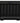 Synology DiskStation DS620slim NAS 6 bay nero 2GB RAM 2 porte LAN Gigabit compatto