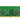 Synology Memoria RAM DDR4 4GB 2666MHz per PC/Server 288-pin DIMM D4NE-2666-4G