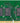 Synology D4ES01-4G Memoria RAM 4GB DDR4 con Data Integrity Check per NAS