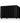 Synology DiskStation DS1522+ NAS 5 bay Ethernet nero