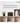 Synology DiskStation DS1522+ NAS 5 bay Ethernet nero