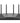 Synology RT6600ax Router WiFi 6 Tri-band con Porta 2.5GbE Nero