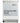 Synology HAT5310-8T HDD 8TB 3.5" 7200RPM SATA III per NAS