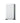 Synology DS223J NAS Server 2 bay Bianco 1GB RAM Realtek RTD1619B Gigabit LAN