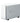 Synology DS223J NAS Server 2 bay Bianco 1GB RAM Realtek RTD1619B Gigabit LAN