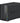 Synology NAS DS223 2 bay 2GB RAM - Dispositivo di archiviazione di rete
