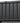 Synology DS1823xs+ NAS 8 bay Processor 3.35 GHz 8GB RAM 2 ports 2.5GbE