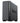 Synology DiskStation DS124 NAS Server 1 GB RAM 108 TB max Nero