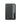 Synology DS224+ NAS 2 bay Intel Celeron J4125 2GB RAM Nero per casa e ufficio