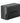 Synology DS224+ NAS 2 bay Intel Celeron J4125 2GB RAM Nero per casa e ufficio