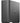 Synology BeeStation NAS 4 TB SSD RTD1619B 1GB RAM Nero Archiviazione di Rete