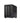 Synology NAS DP320 2 Bay 8TB - Network Storage with ActiveProtect