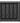 Synology NAS ActiveProtect DP340 4 bay 16GB RAM 10GbE - Dispositivo archiviazione rete
