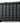 Synology DiskStation DS1825+ NAS Server 8 Bay 8GB DDR4 Ryzen V1500B Nero
