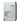 Synology HAT5320-4T Disco Rigido Enterprise 4TB SATA 7200RPM 3.5"