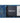 Synology SNV5420-400G SSD NVMe M.2 400GB PCIe 3.0 per NAS Enterprise 3000MB/s